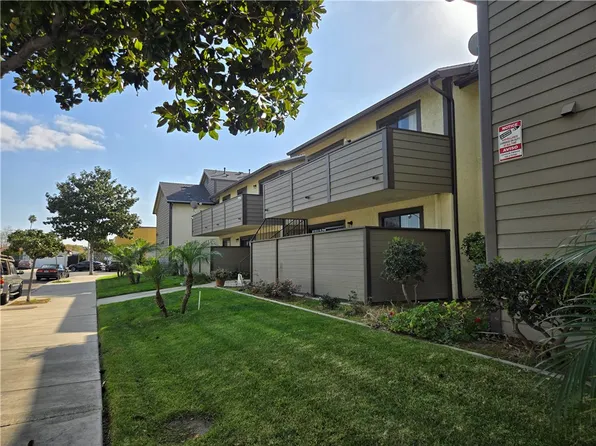 2624 W Porter Ave #205, Fullerton, CA 92833