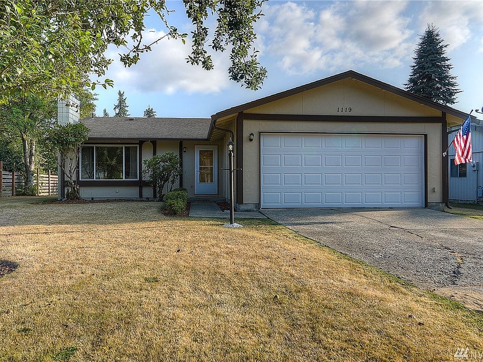 1st image of 1119 40th Ave SE