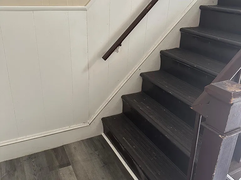 478 Beech St #6 — Photo 10