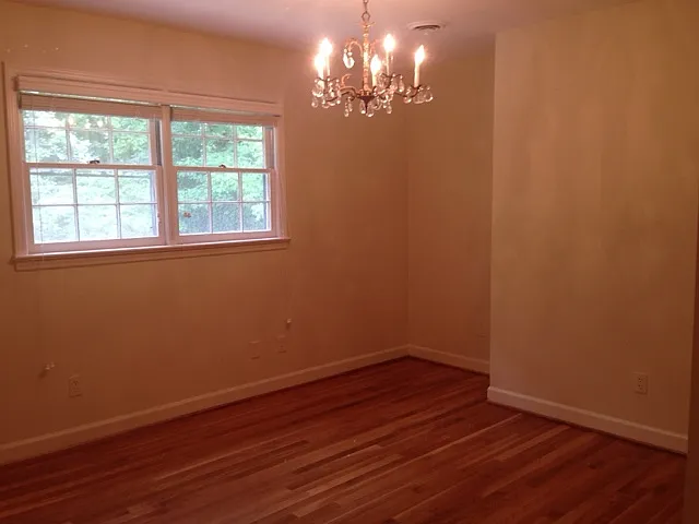1664 Pleasant Ridge Rd — Photo 18