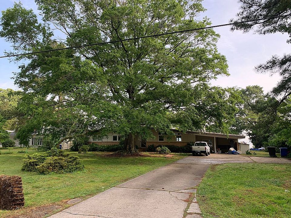 1st image of 4717 River Shore Rd
