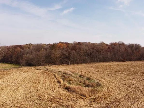 County Rd N #600, Hamilton, IN 46742