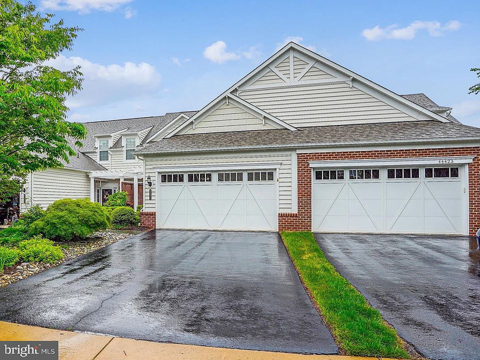 1st image of 44425 Cruden Bay Dr