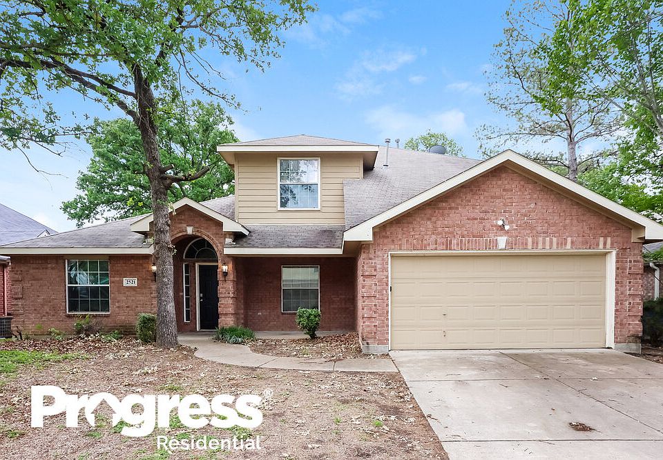 1st image of 2521 Greenhaven Dr