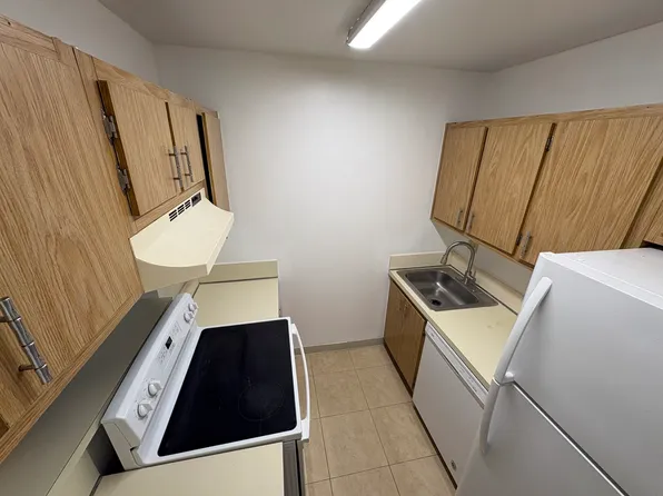 5911 Washington St APT 102, Hollywood, FL 33023