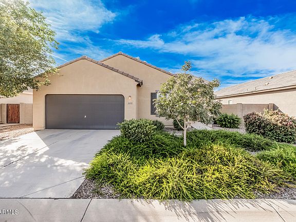 2nd image of 30450 N ZIRCON Drive