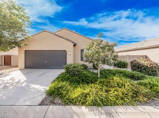 30450 N Zircon Dr, San Tan Valley, AZ 85143
