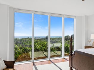 The Atrium, Fort Pierce, FL 34949