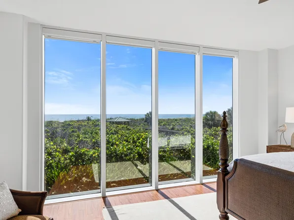 2900 N Highway #2-b, Fort Pierce, FL 34949