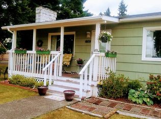 756 136th St S, Tacoma, WA 98444