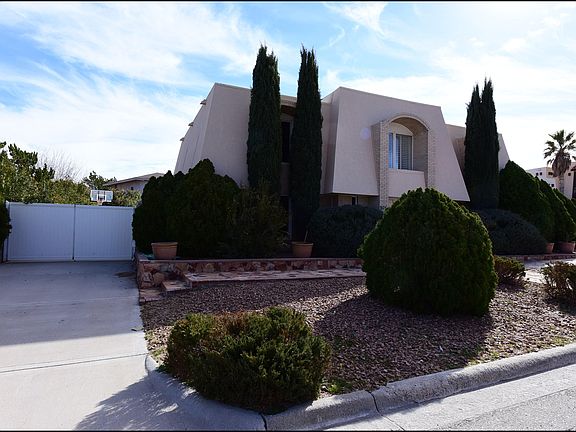4th image of 205 Whispering Sands Dr