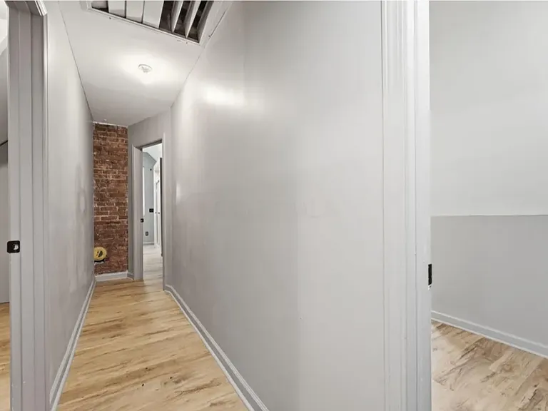 1003 Pennsylvania Ave — Photo 23