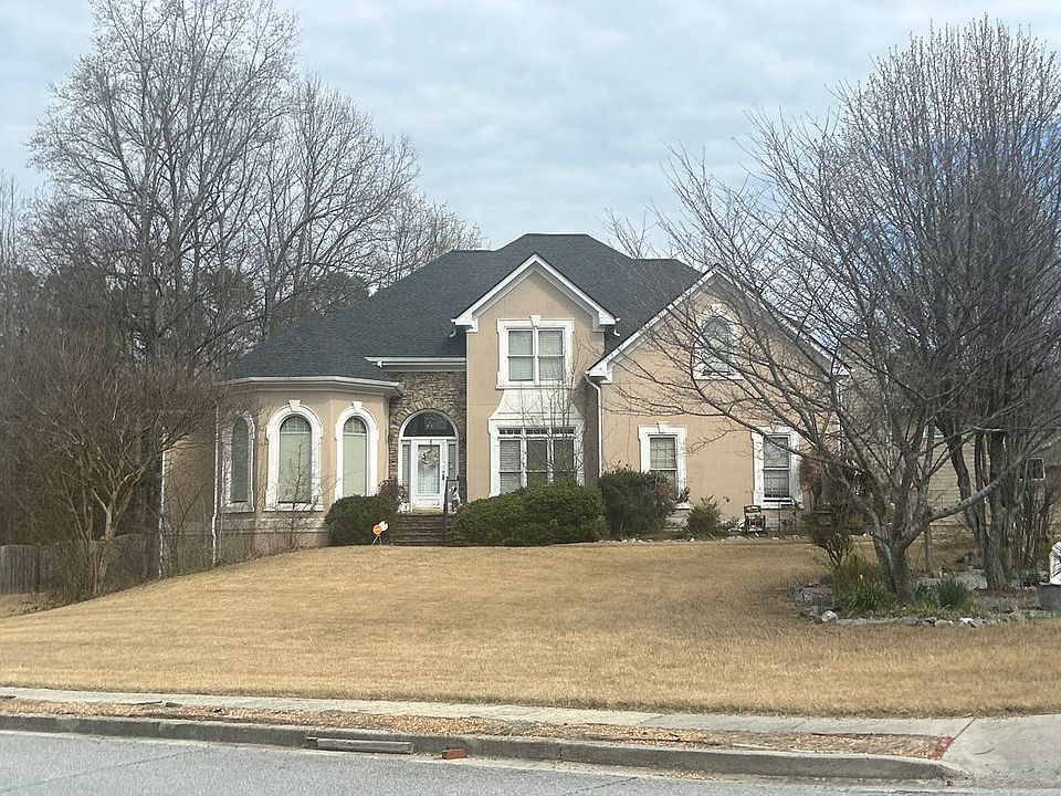 1st image of 2725 Runnelwood Ln