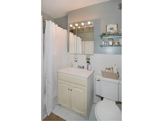 Sold by Robert E. Hill  | media 8