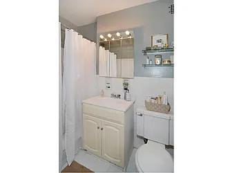 Sold by Robert E. Hill 