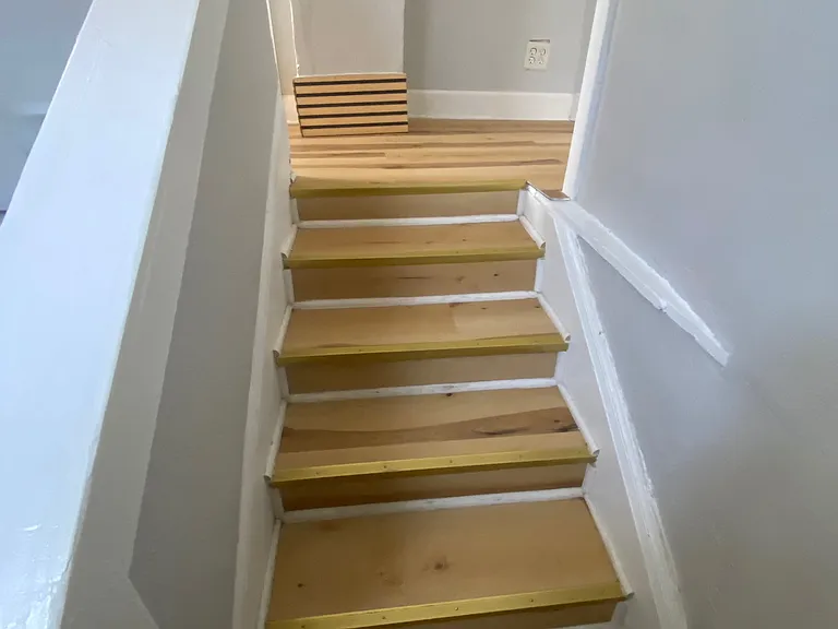 229 E Oakland St — Photo 16