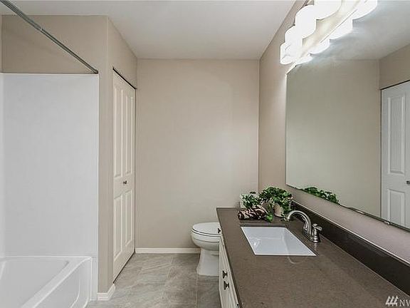 2nd image of 6515 134th Pl SE Unit D8