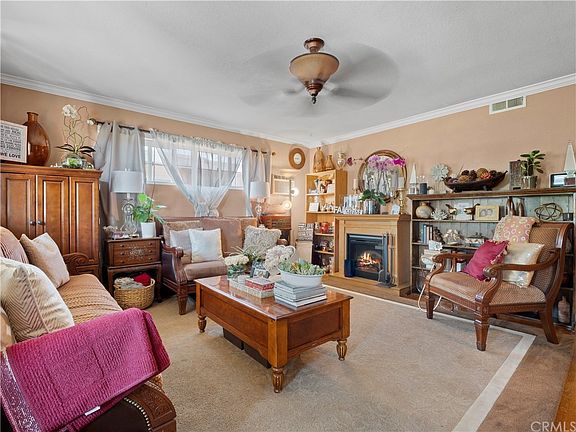 5th image of 11155 Shade Ln