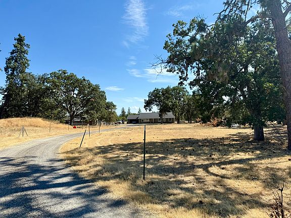 2nd image of 3659 Highway 234
