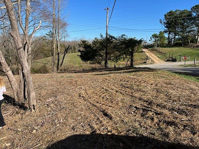 2nd image of 0 River Forge Rd Lot 8a & 9