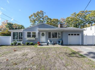 134 Riviera Dr, Brick, NJ 08724