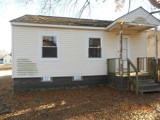2nd image of 1507 W Walnut Ave