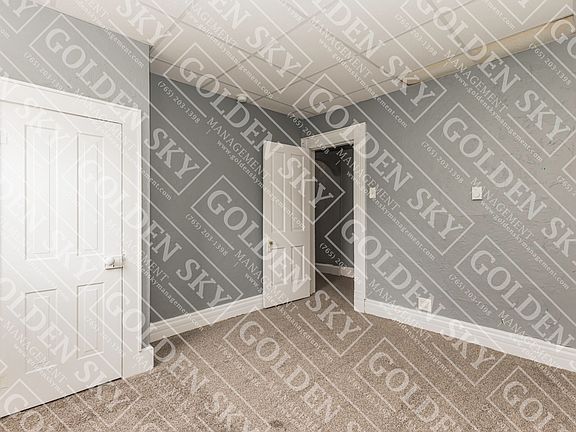 5th image of 412 W Howard St Unit 1
