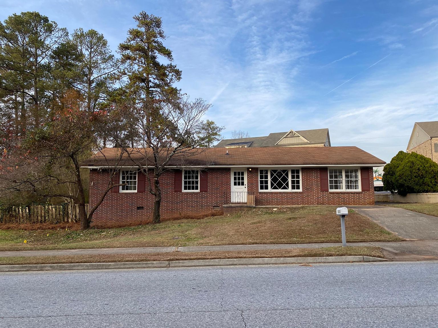 2331 Paces Ferry Rd SE, Smyrna, GA 30080 Zillow