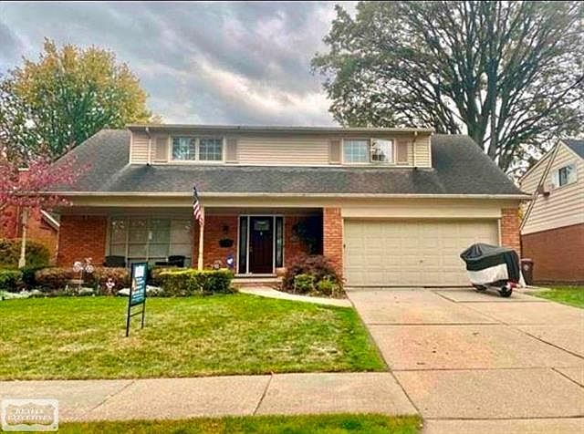 1st image of 1549 Edmundton Dr