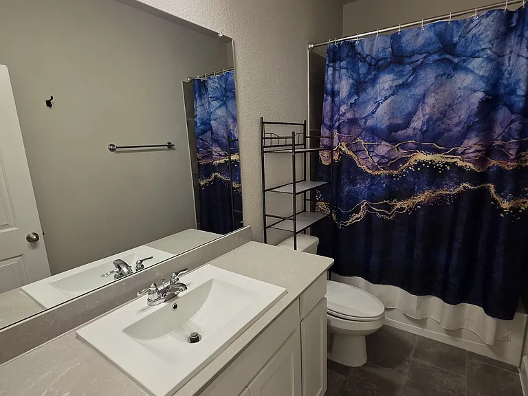 11745 Wulstone Rd — Photo 25