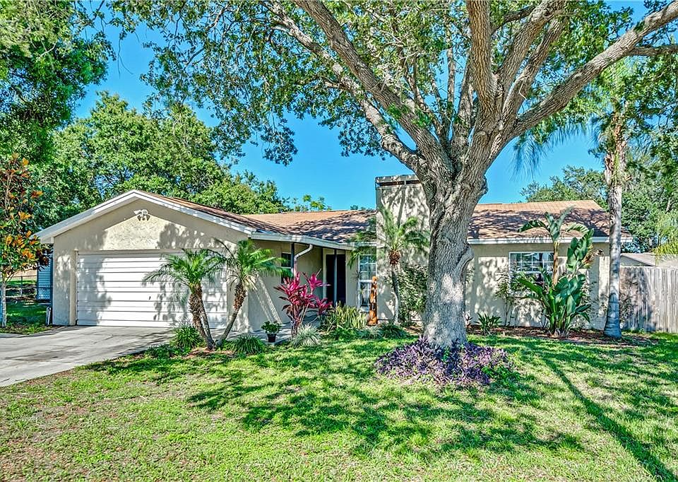1st image of 360 Vallejo Ct