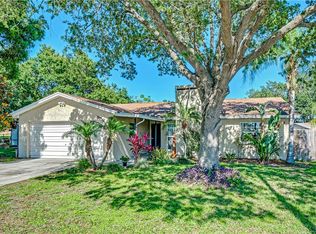 360 Vallejo Ct, Lakeland, FL 33809
