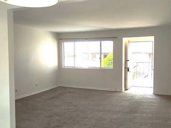 2nd image of 1232 Monique Ct #Na