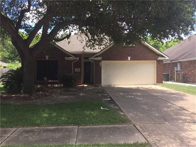 1st image of 118 Briarwood Ct