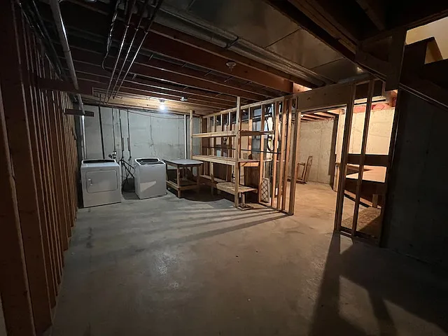 6903 Hanna Lake Ave SE — Photo 17
