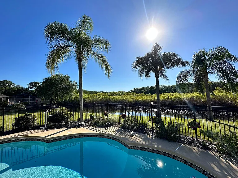 9030 Bullrush Ct — Photo 25