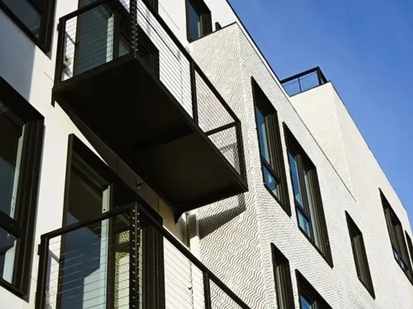 Bezel, 1477 NE Alberta St #22, Portland, OR 97211