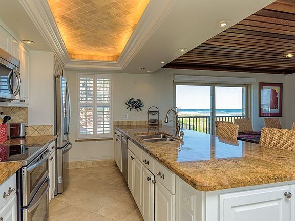 5th image of 4100 Gulf Blvd #201