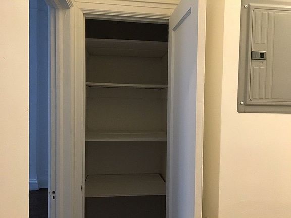 4th image of 333 E 88th St APT 1B
