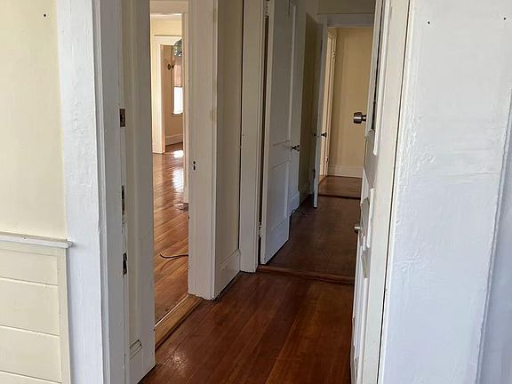 3rd image of 72 French Ave #1
