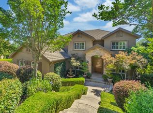 2107 Pyramid Ct, Rocklin, CA 95765