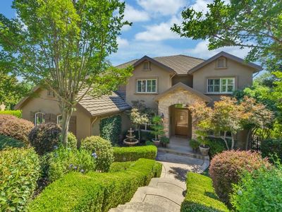 2107 Pyramid Ct, Rocklin, CA, 95765