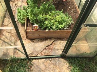 932 E Cypress St, Altus, OK 73521