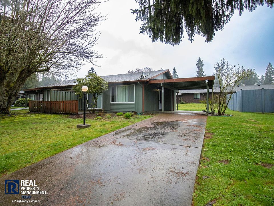 1st image of 1408-1414 Josephine Ct SE
