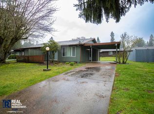 1408-1414 Josephine Ct SE Lacey, Lacey, WA 98503