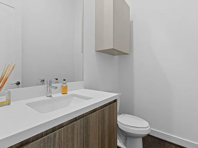 5915 E Post Oak Ln — Photo 7