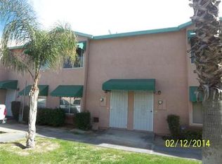 260 N 9th St, Blythe, CA 92225