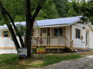 73 Caroline Dr, Chickamauga, GA 30707