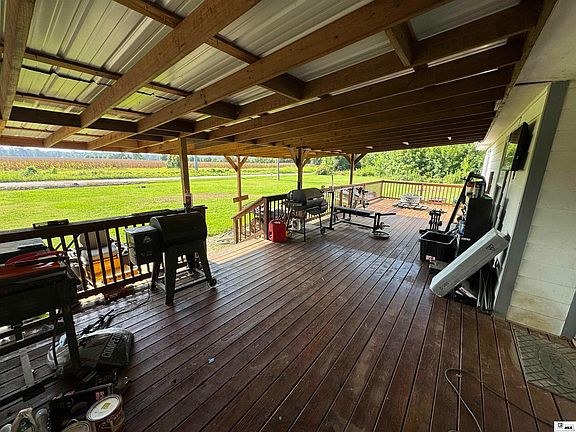 2nd image of 227 Elam Woods Rd