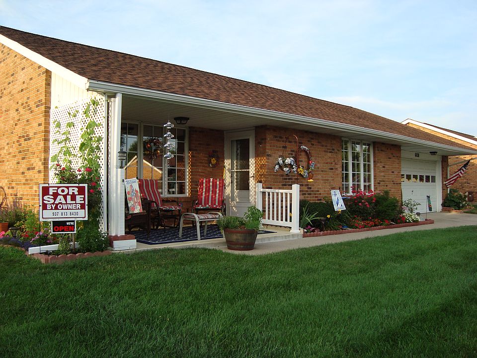 1st image of 6836 Willow Creek Dr